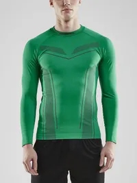 1906729_651000_Pro Control Seamless Jersey_C1.jpg
